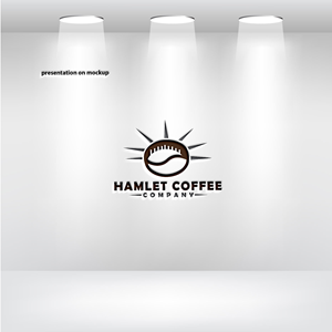 Logo-Design von RRR Design für dieses Projekt | Design: #33920313