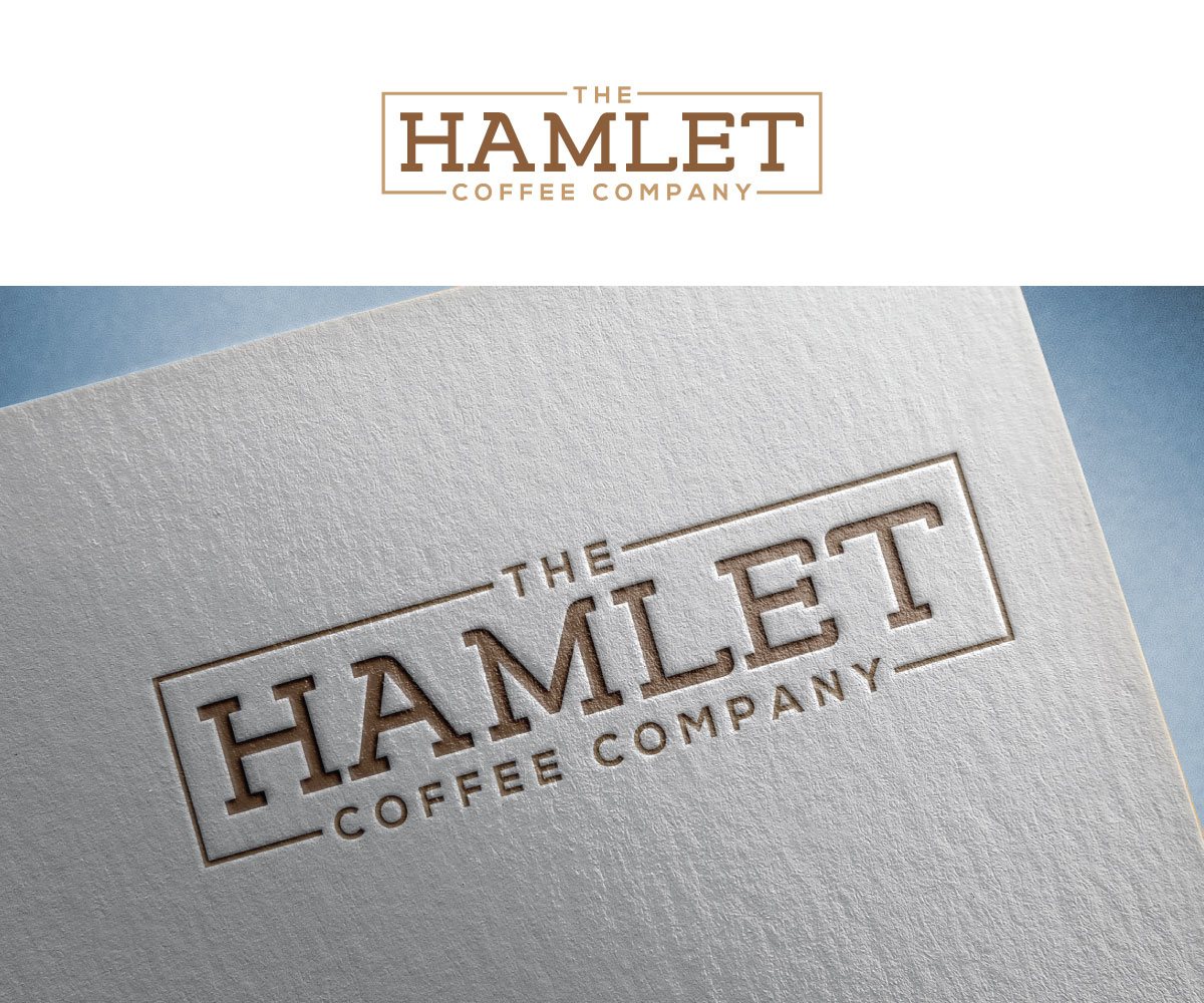 Logo Design by Luckey yaari for this project | Design #33916333