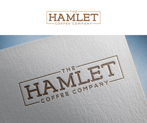 Logo-Design von Luckey yaari für dieses Projekt | Design: #33916333