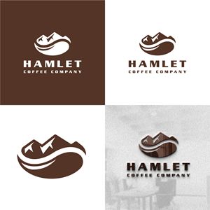 Logo-Design von Brandhero für dieses Projekt | Design: #33943661