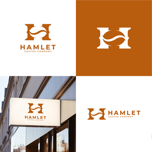Logo-Design von Brandhero für dieses Projekt | Design: #33943802
