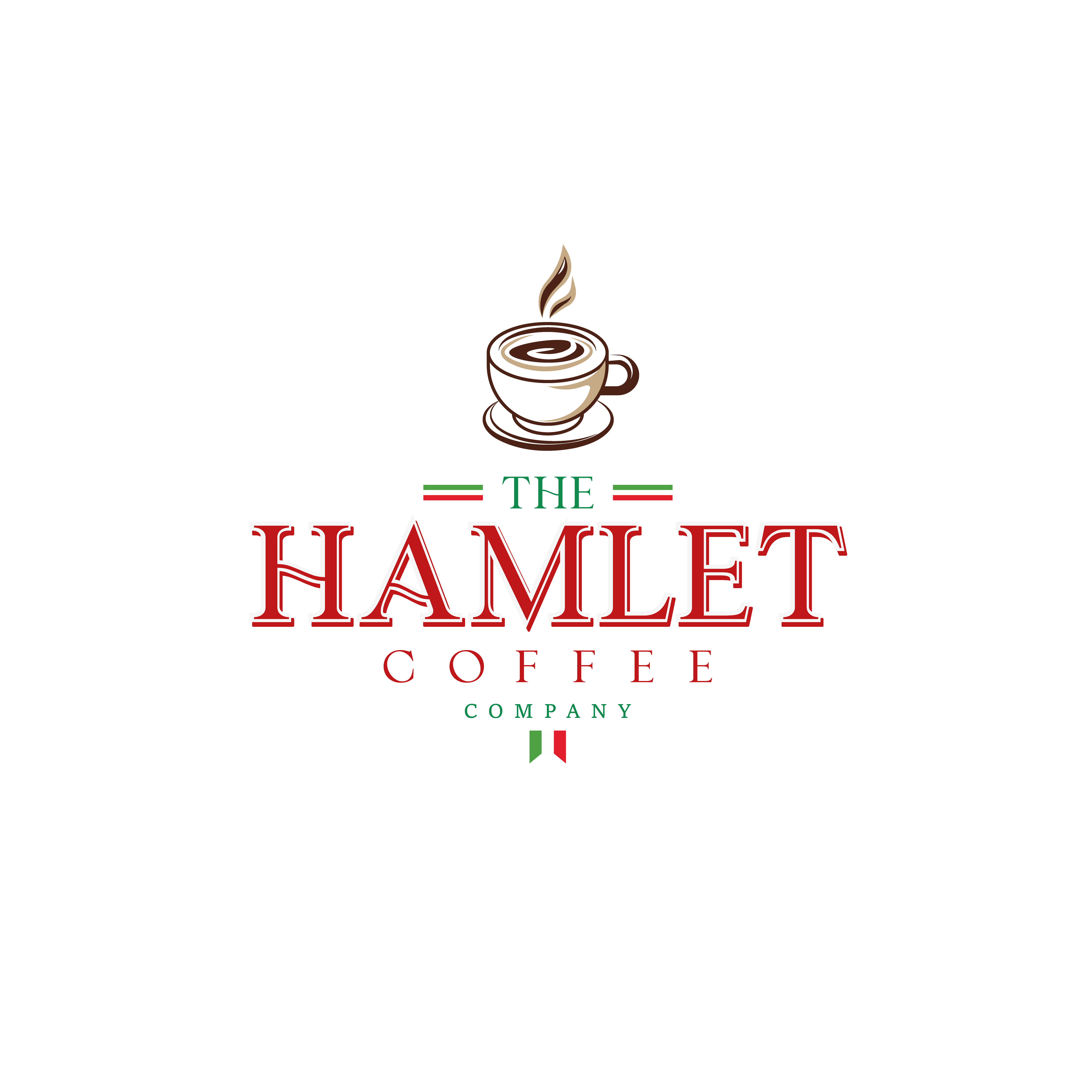 Logo Design by Eve.A for this project | Design #33916512