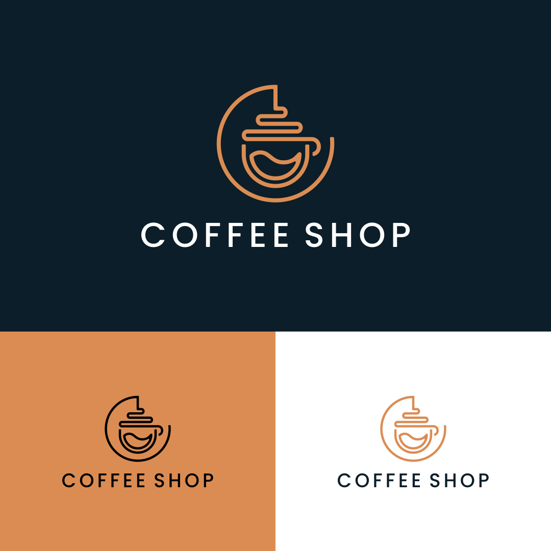 Logo Design by Andi Pratama for this project | Design #33909490