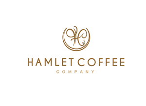 Logo Design by Mesa Graphics