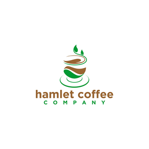 Logo-Design von magelangart für dieses Projekt | Design: #33916914