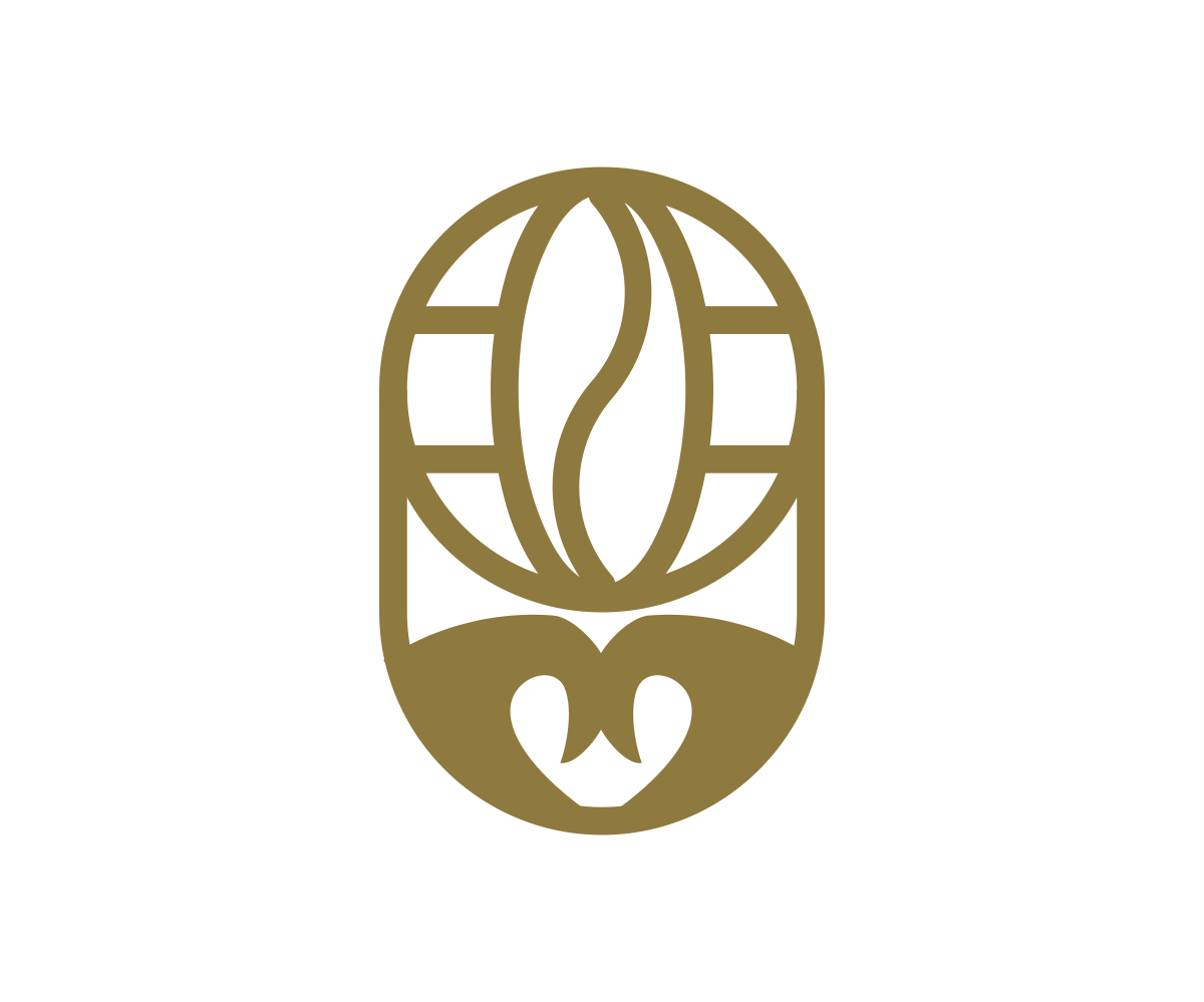 Logo-Design von kalongg langgeng jaya für dieses Projekt | Design #33901443