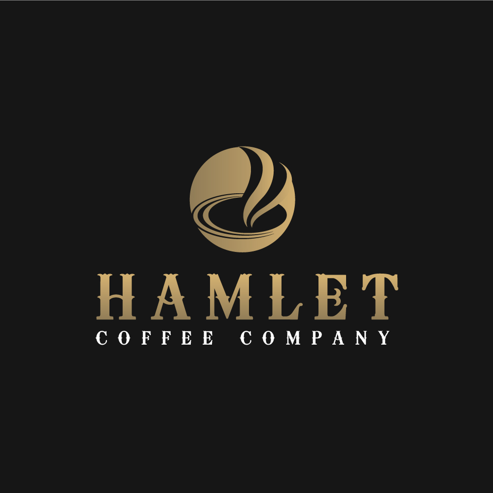 Logo-Design von Krold IT Solutions für dieses Projekt | Design #33932258