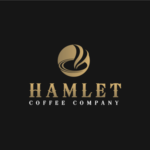 Logo-Design von Krold IT Solutions für dieses Projekt | Design: #33932258