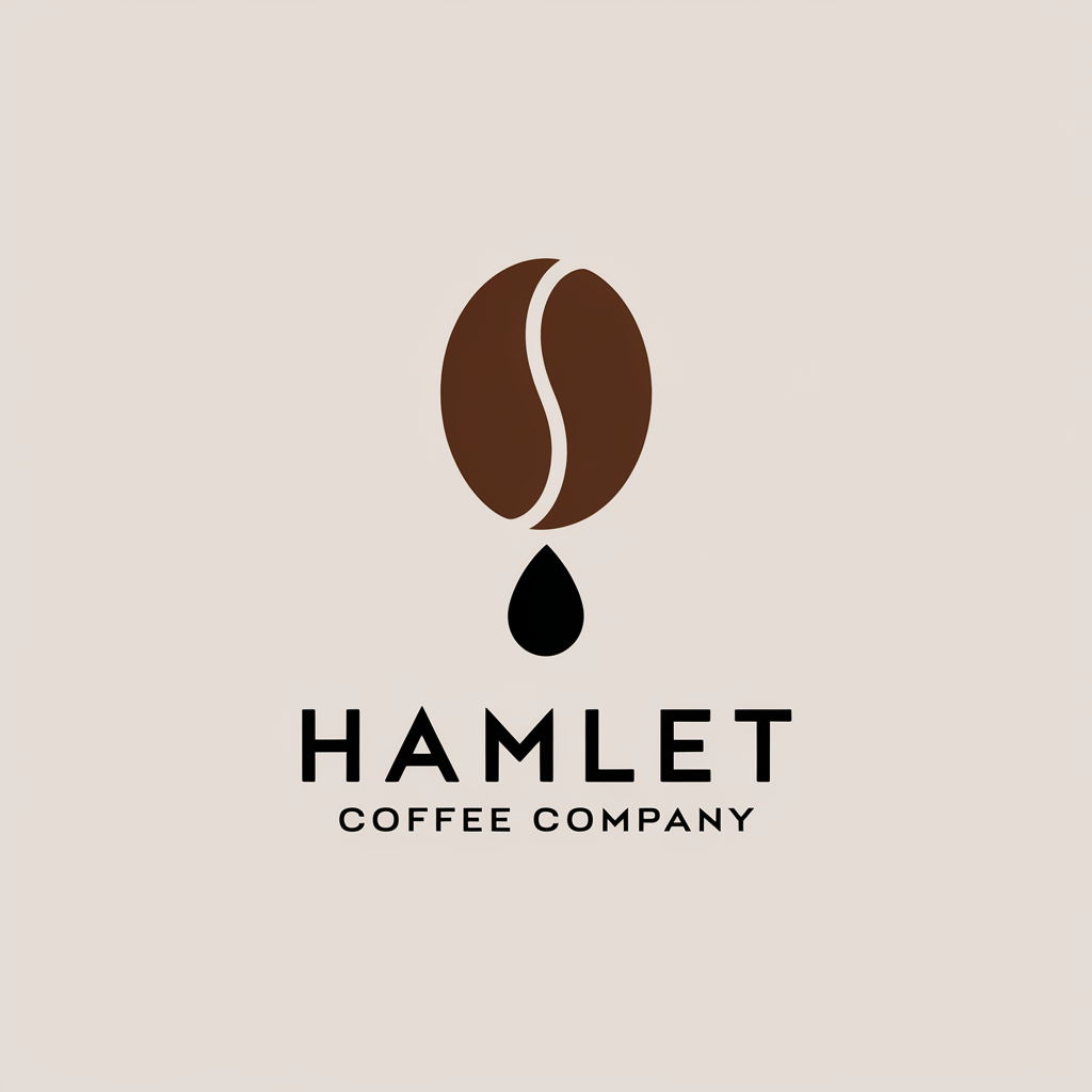 Logo-Design von Creative Arif für dieses Projekt | Design #33918237