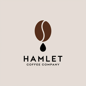 Logo-Design von Creative Arif für dieses Projekt | Design: #33918237