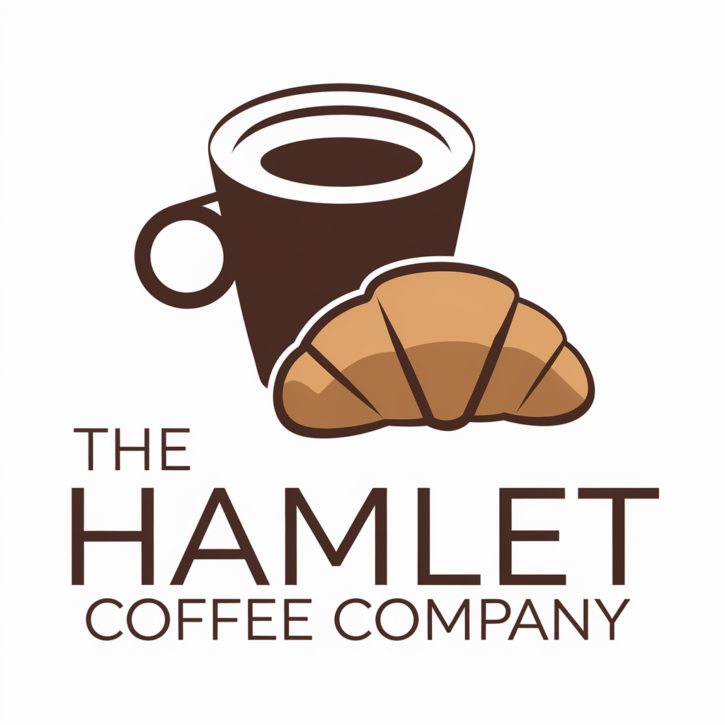 Design de Logo par Creative Arif pour ce projet | Design #33918241