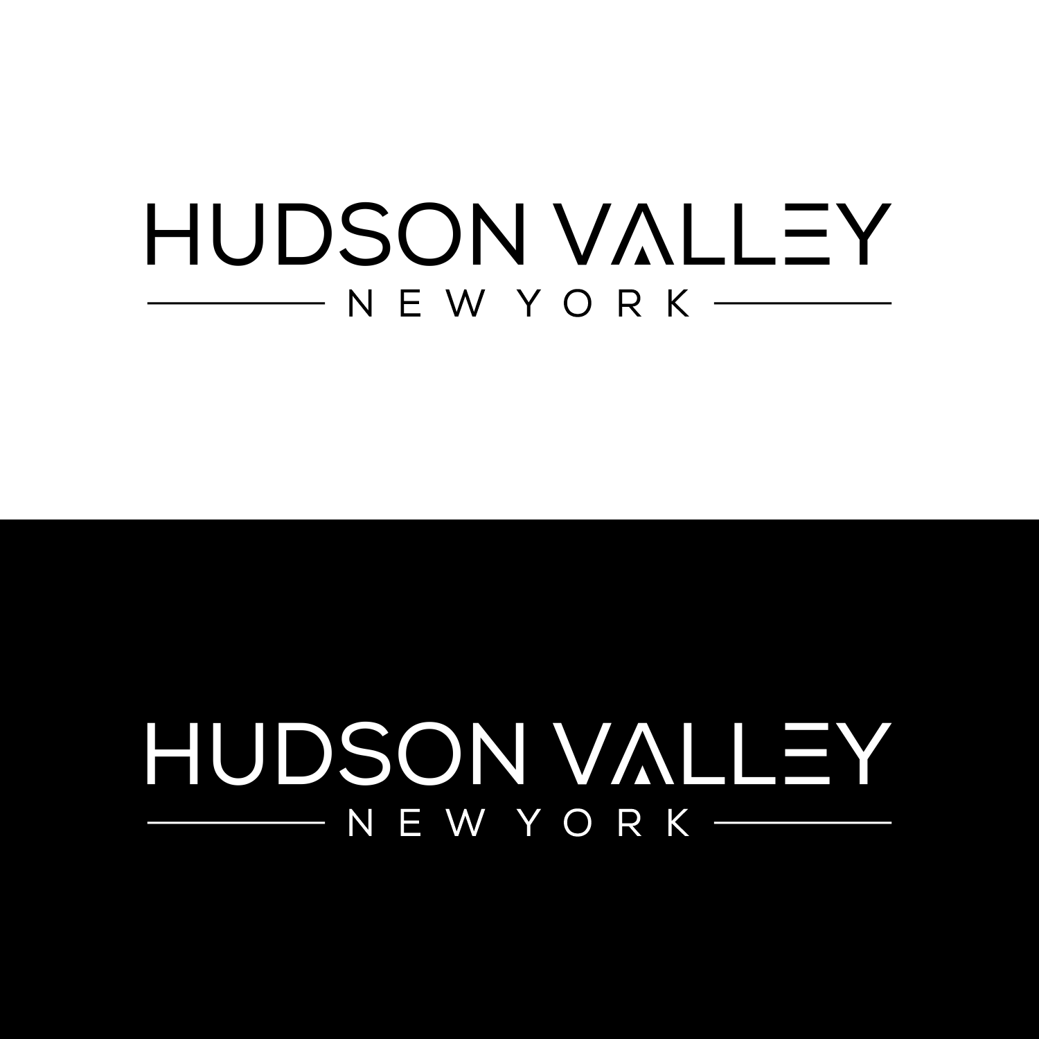 Logo Design by Solikin Design for this project | Design #33902357