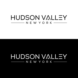 Logo-Design von Solikin Design für dieses Projekt | Design: #33902357