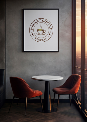 Logo-Design von NaimBashar für dieses Projekt | Design #33943400