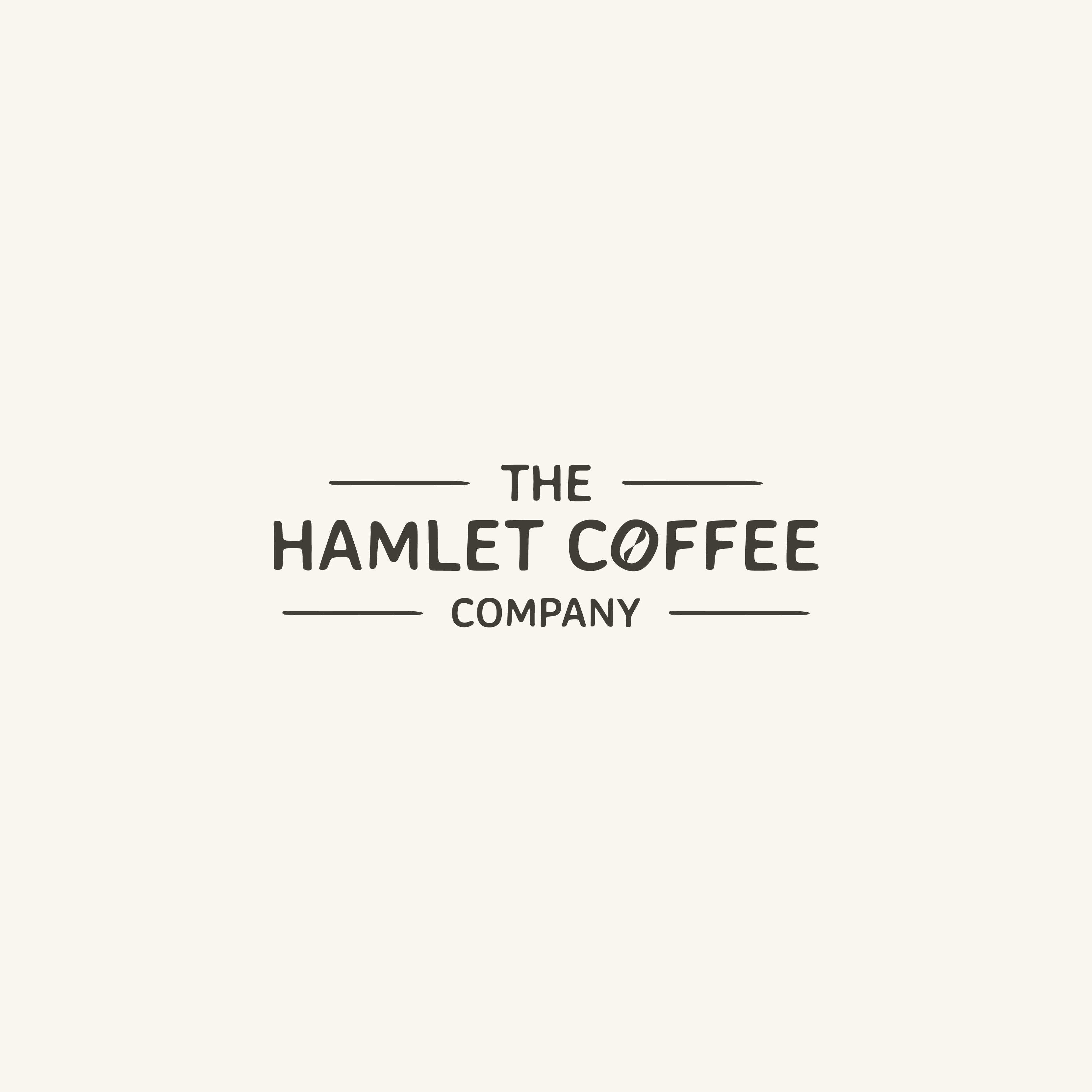 Logo Design by Boril Std for this project | Design #33929139