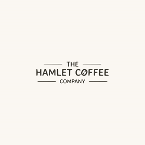 Logo Design by Boril Std