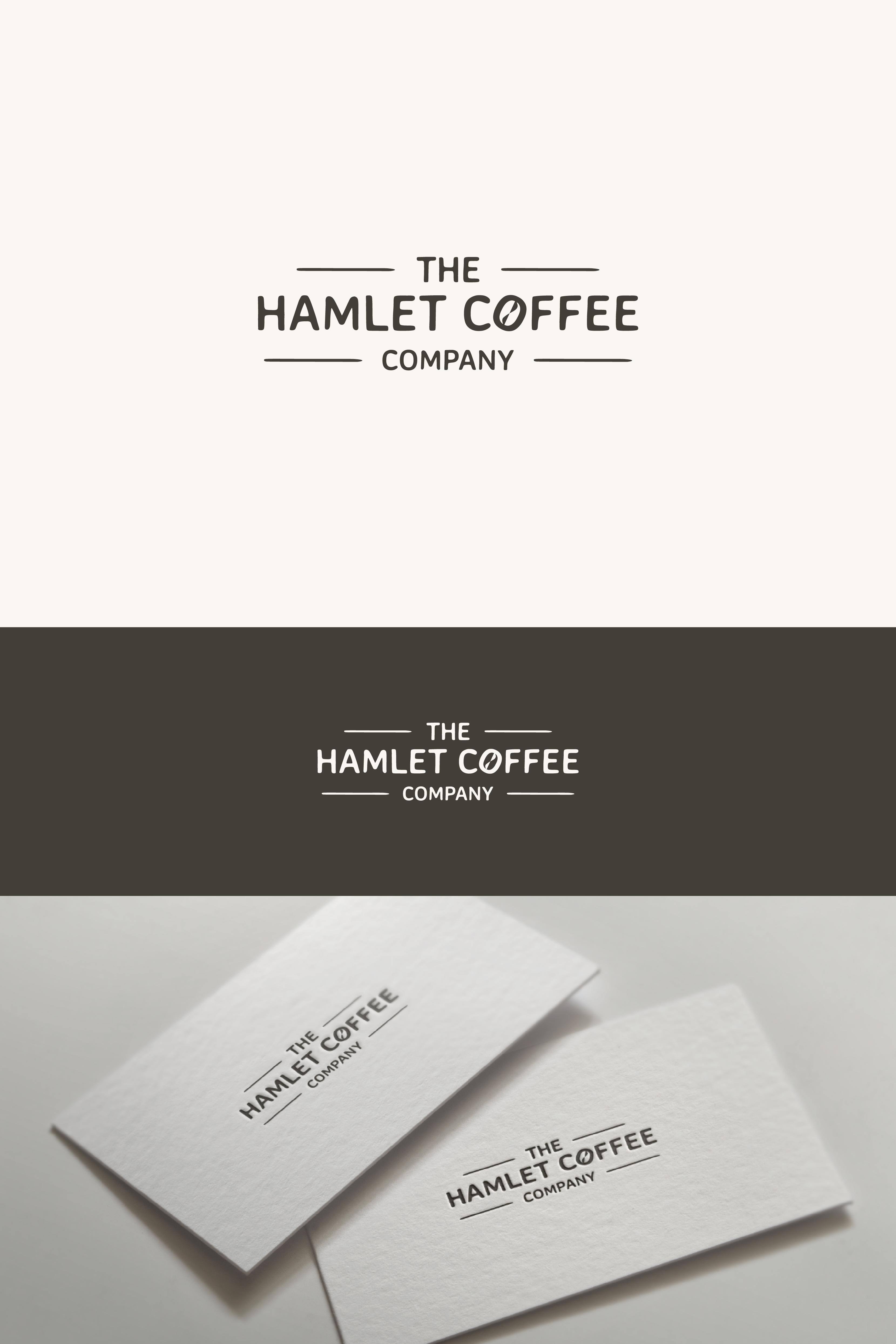 Design de Logo par Boril Std pour ce projet | Design #33929140