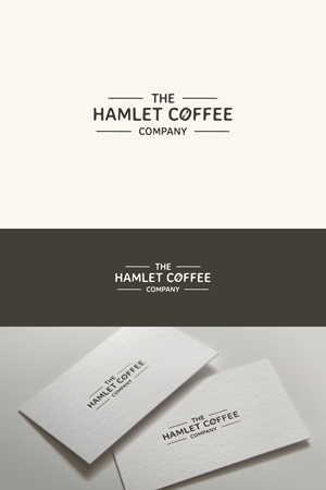 Logo-Design von Boril Std für dieses Projekt | Design: #33929140