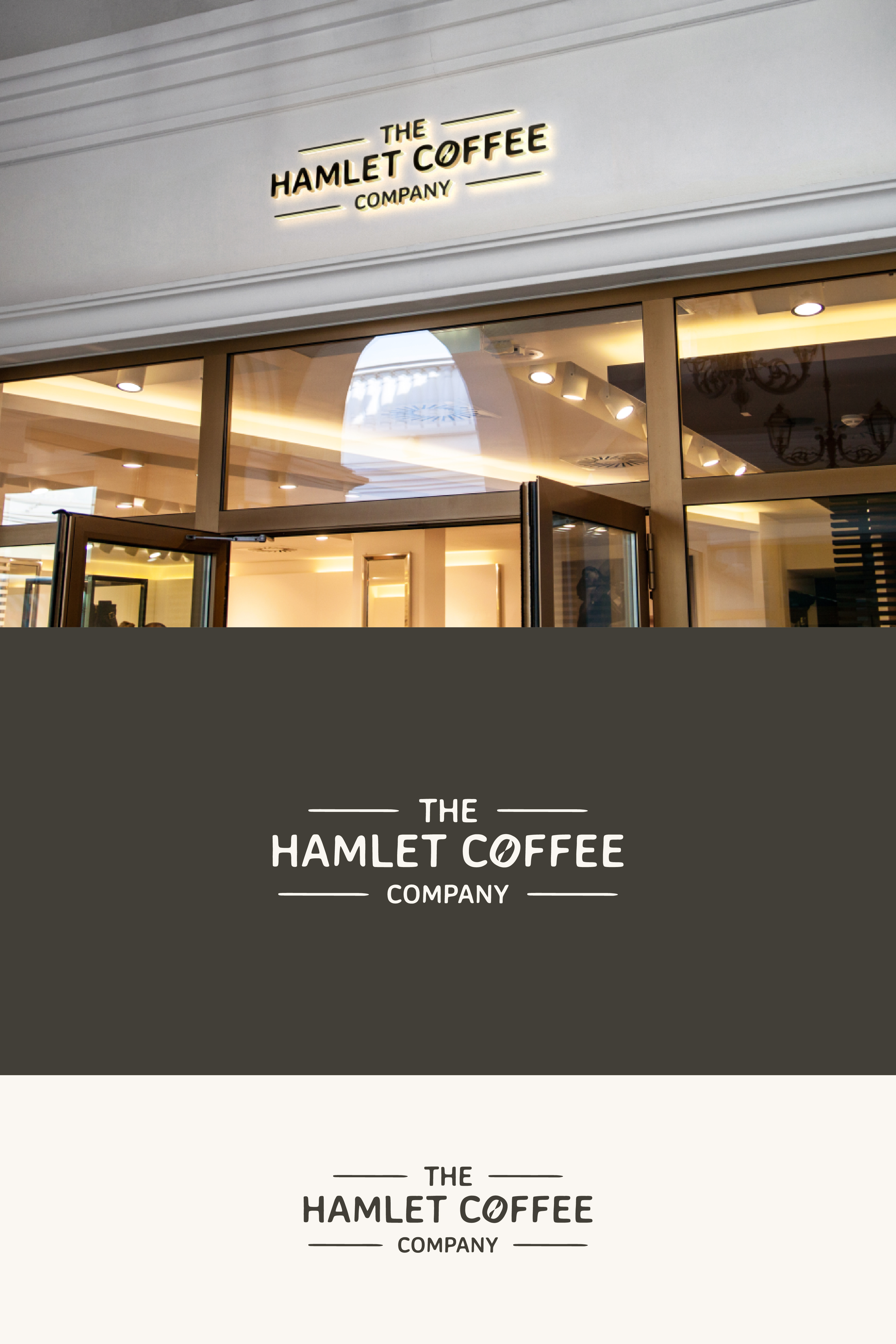 Logo Design by Boril Std for this project | Design #33929141