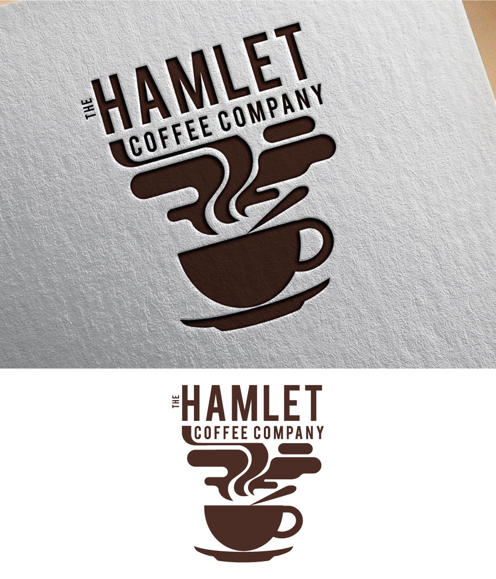 Design de Logo par bute pour ce projet | Design #33921536