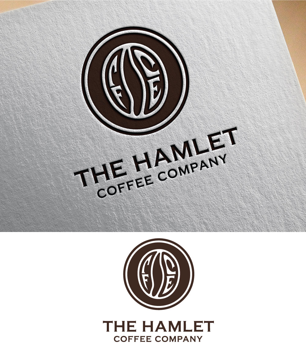 Diseño de Logo por bute para este proyecto | Diseño #33921537