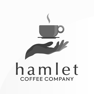 Logo Design by valcryst