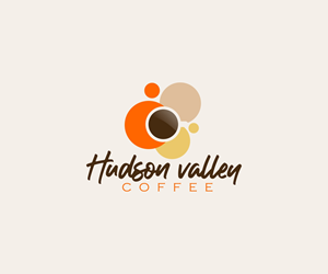 Logo-Design von BWS01 für dieses Projekt | Design #33901925