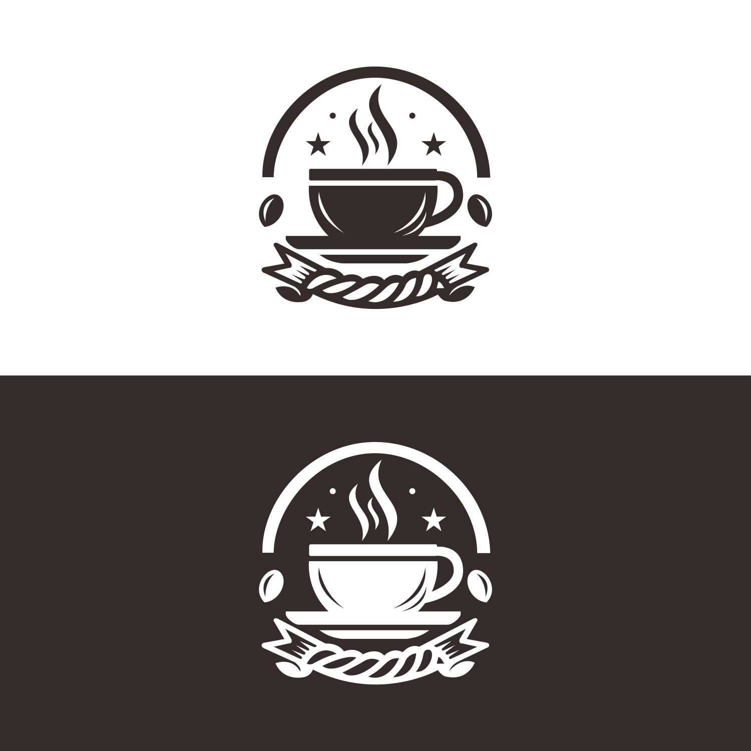 Logo Design by Argidhan for this project | Design #33909413