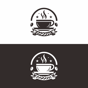 Logo-Design von Argidhan für dieses Projekt | Design: #33909413