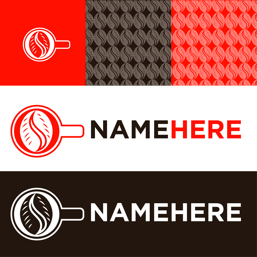 Logo Design by designer Steve for this project | Design: #33901861