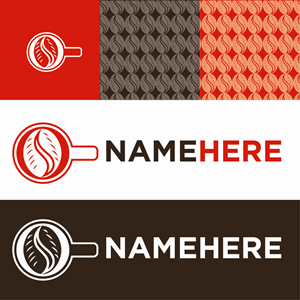 New coffee shop in small country town of New York