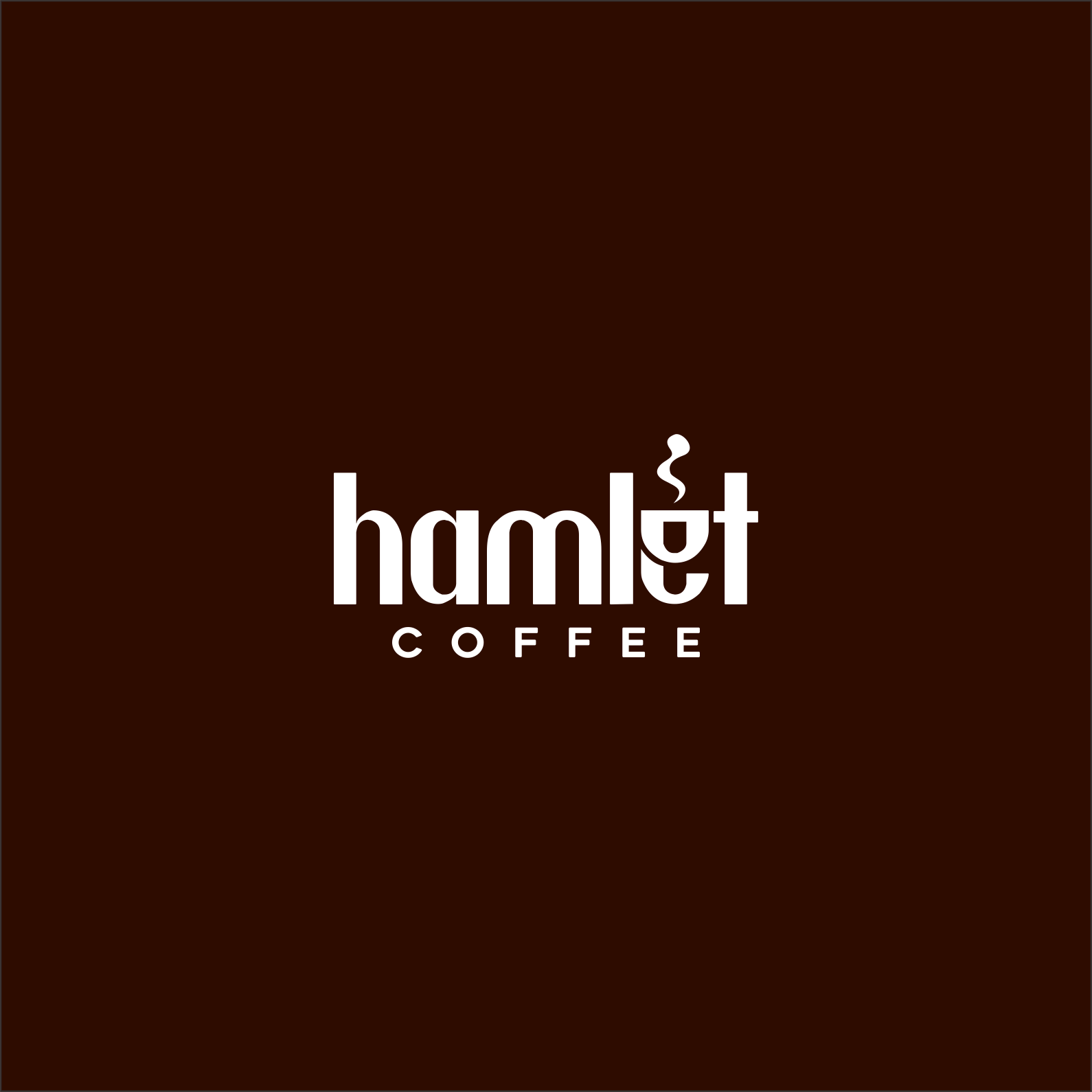Logo-Design von Arham Hidayat für dieses Projekt | Design #33927829