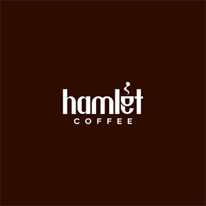 Logo Design by Arham Hidayat for this project | Design: #33927829