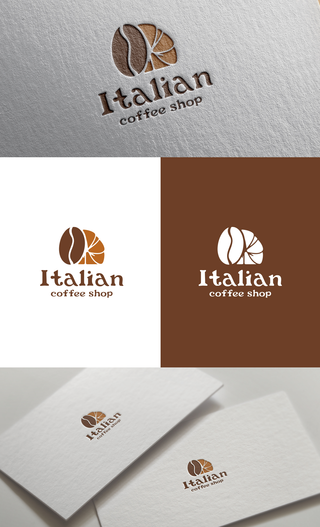 Logo Design by GLDesigns for this project | Design #33904592