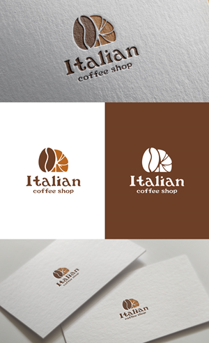 Logo Design by GLDesigns for this project | Design: #33904592