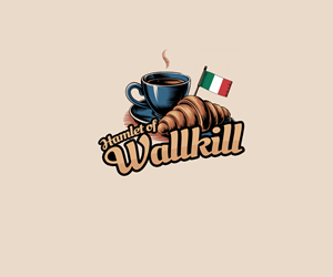 Logo Design by Natan for this project | Design: #33915740