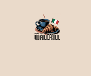 Logo Design by Natan for this project | Design: #33915974