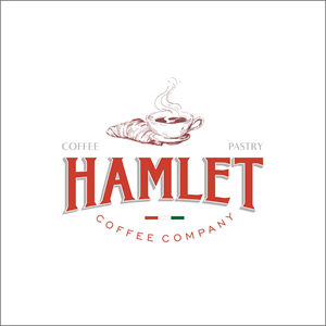 Logo-Design von agustian spades für dieses Projekt | Design: #33943223