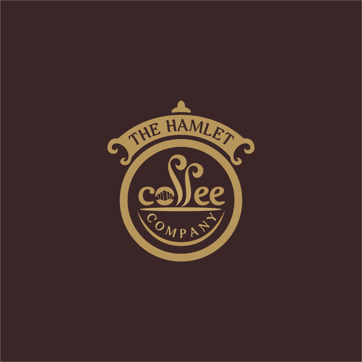 Logo-Design von Magic of Art für dieses Projekt | Design #33936215