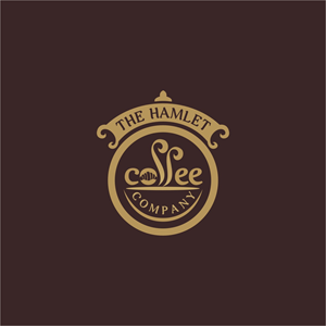 Logo-Design von Magic of Art für dieses Projekt | Design #33936215