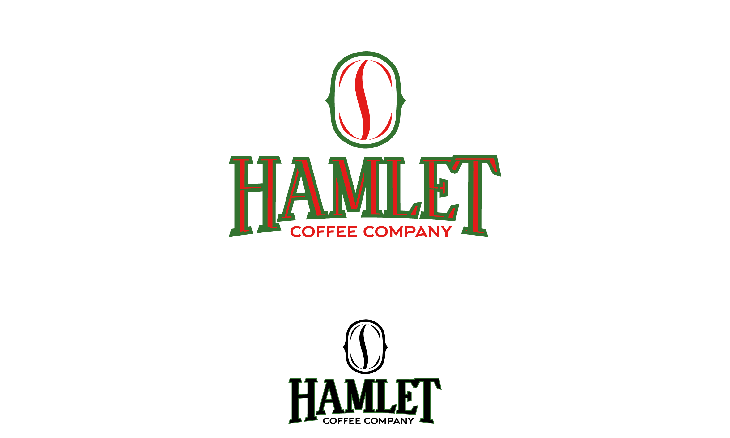 Logo Design by patriciaparadesign for this project | Design #33943887