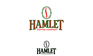 Logo-Design von patriciaparadesign für dieses Projekt | Design: #33943887