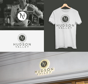 Logo-Design von aexoagency für dieses Projekt | Design: #33901916