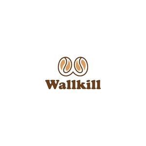 Logo-Design von sudego für dieses Projekt | Design: #33903984