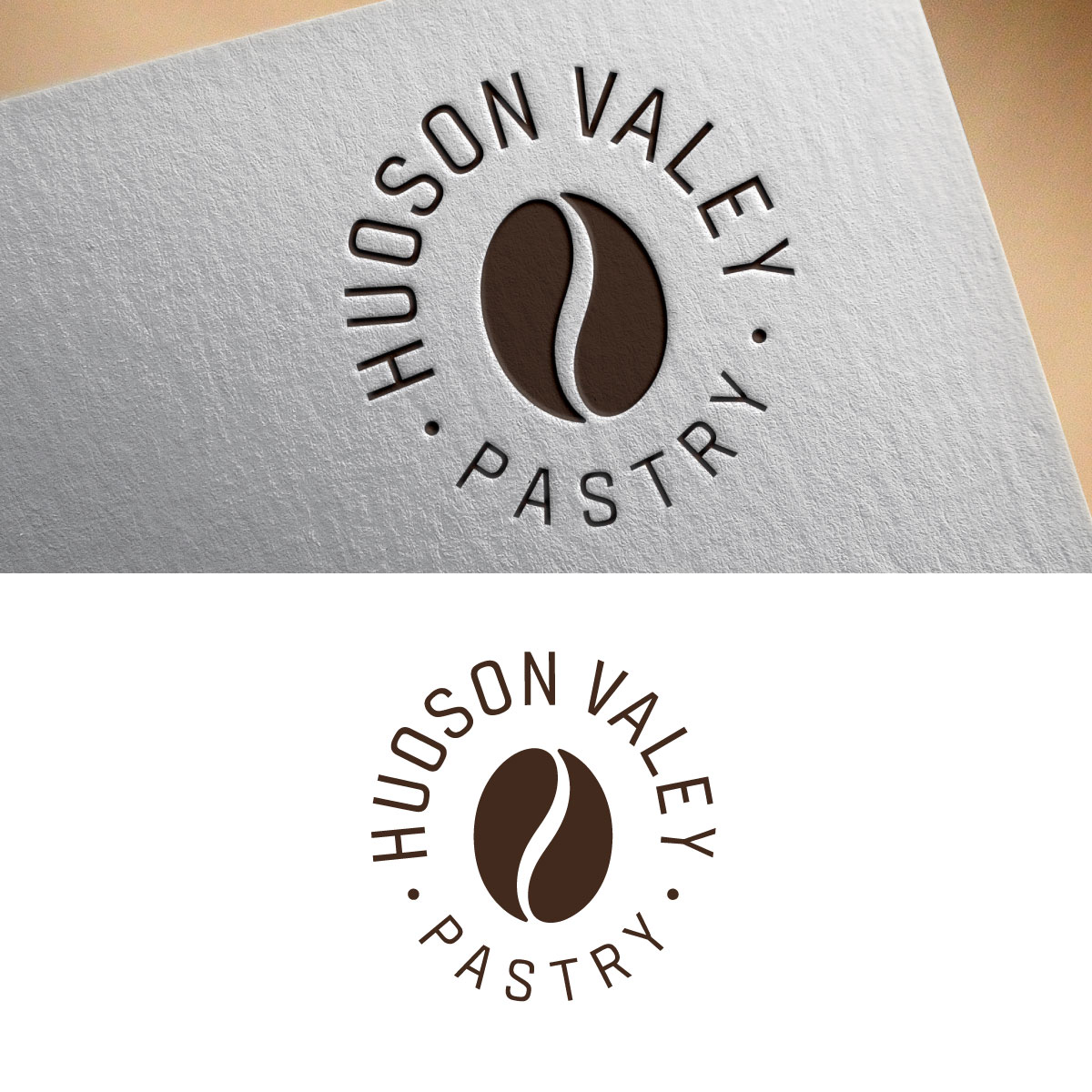 Logo Design by Fürstenberg design for this project | Design #33904794