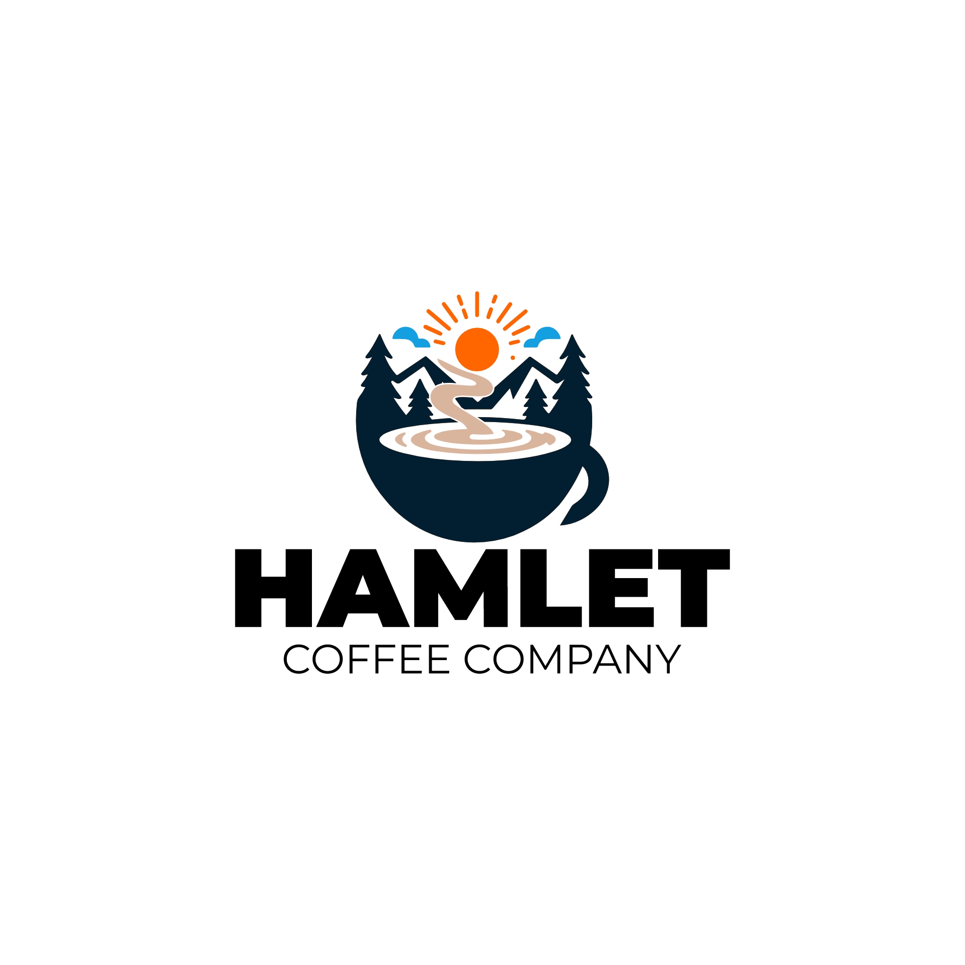 Design de Logo par Muhammadsaria pour ce projet | Design #33927712