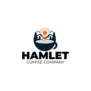 Logo-Design von Muhammadsaria für dieses Projekt | Design: #33927712