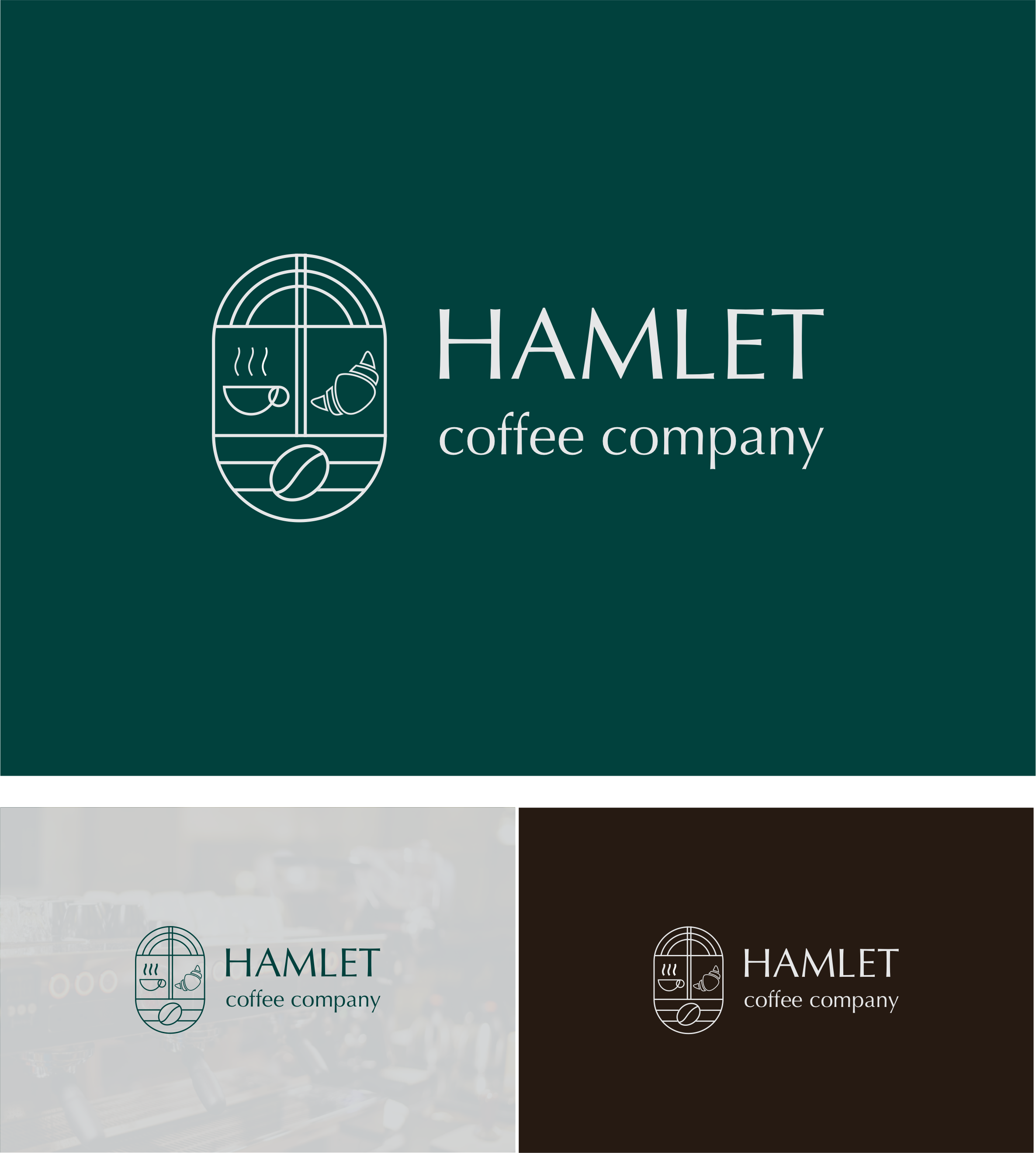 Logo-Design von tejokris für dieses Projekt | Design #33928548