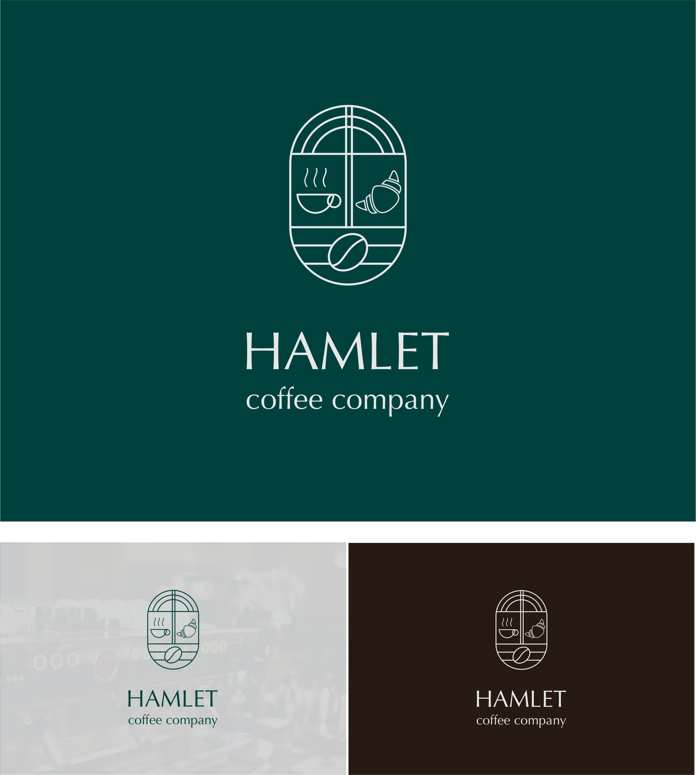 Design de Logo par tejokris pour ce projet | Design #33928659