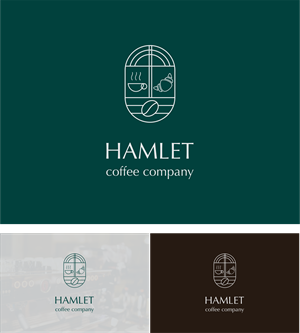 Logo-Design von tejokris für dieses Projekt | Design: #33928659